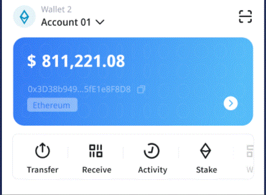 imtoken海外下载链imToken官网接_（imtoken国内